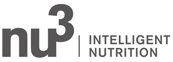 nu3 intelligent nutrition