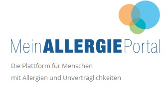 www.mein-allergie-portal.de