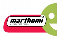Marthomi Allergy Free Foods GmbH