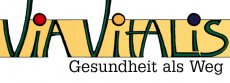 Via Vitalis Logo