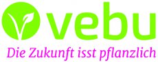 vebu Logo
